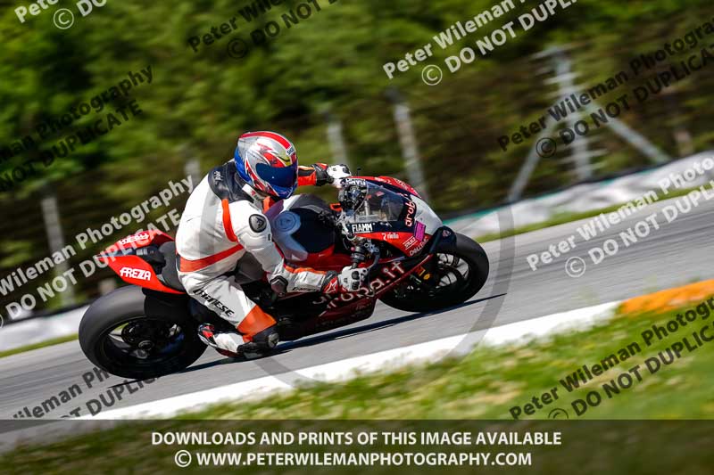 Brno;event digital images;motorbikes;no limits;peter wileman photography;trackday;trackday digital images
